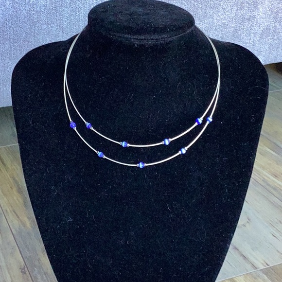 Necklace - Picture 1 of 3